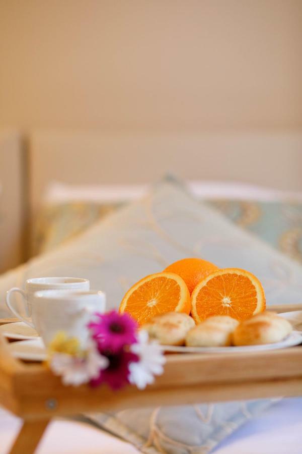 Lily'S Cottage Platanes (Rethymno) Exterior foto