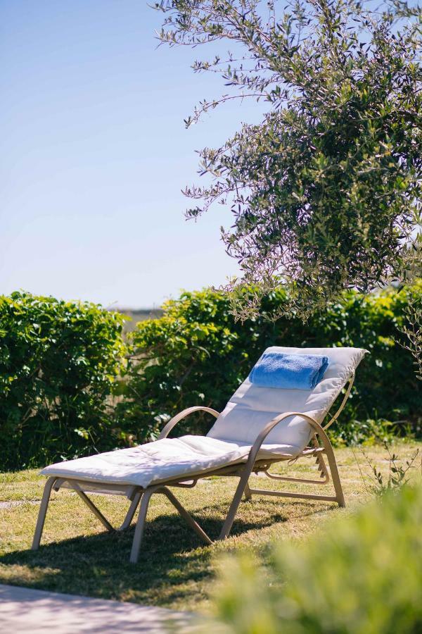 Lily'S Cottage Platanes (Rethymno) Exterior foto